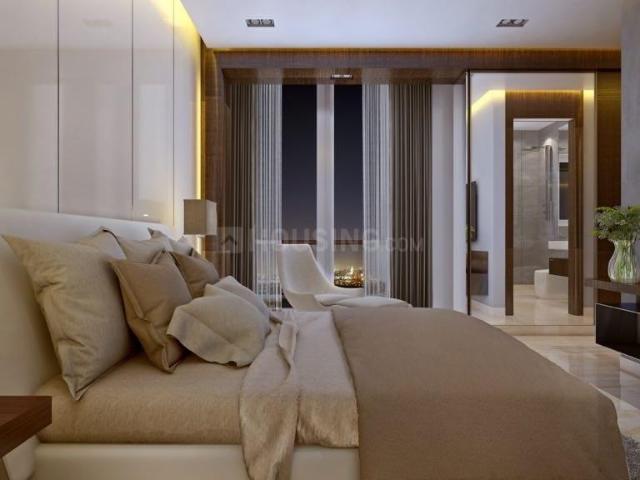 3.5 BHK Apartment in Sector 66 for resale Mohali. The reference number is 20630934