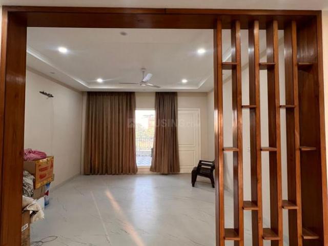 3.5 BHK Apartment in Sector 66 for resale Mohali. The reference number is 21141437