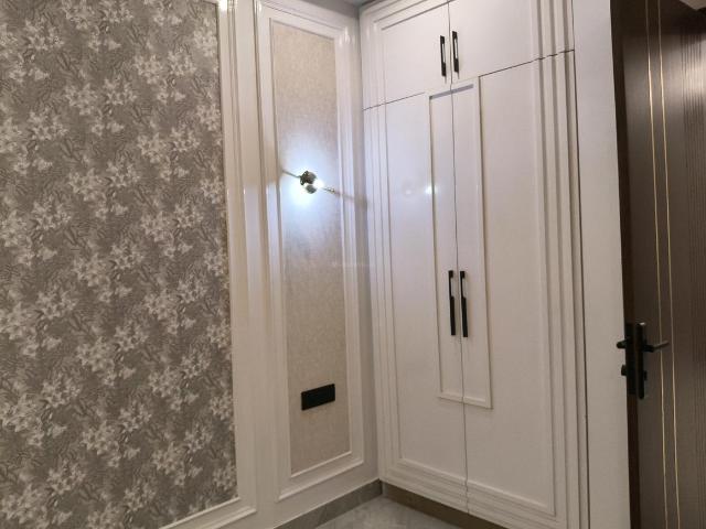 3.5 BHK Apartment in Sector 67 for rent Gurgaon. The reference number is 20382492