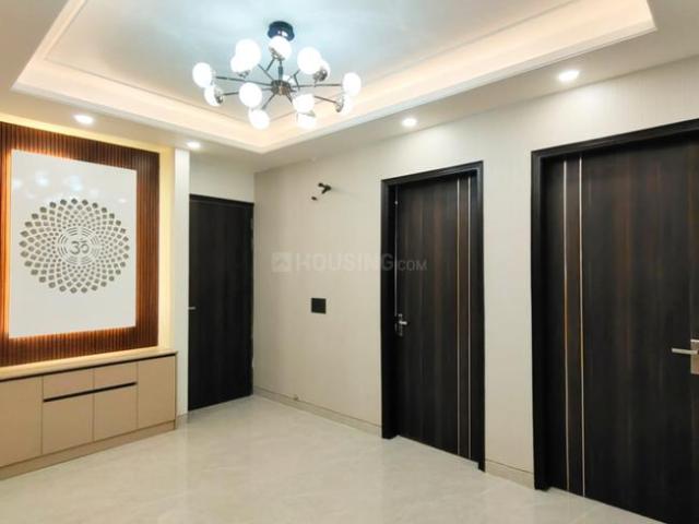 3.5 BHK Apartment in Sector 67 for resale Gurgaon. The reference number is 19694190
