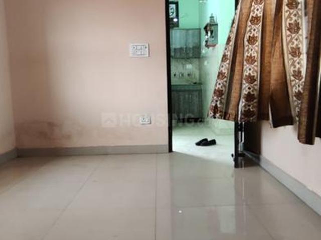 3.5 BHK Apartment in Sector 6 Dwarka for rent New Delhi. The reference number is 19764433