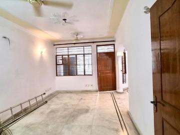 3.5 BHK Apartment in Sector 6 Dwarka for rent New Delhi. The reference number is 20546484