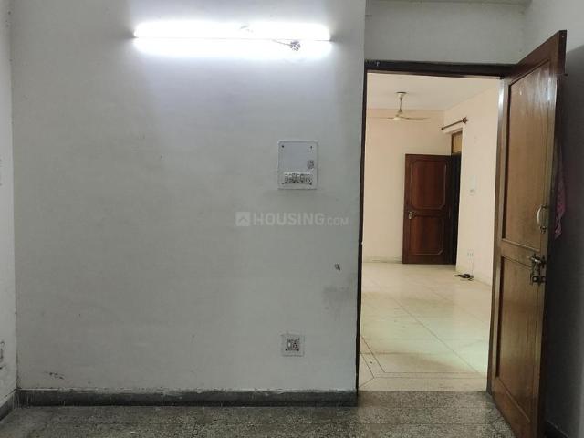 3.5 BHK Apartment in Sector 6 Dwarka for rent New Delhi. The reference number is 20673881