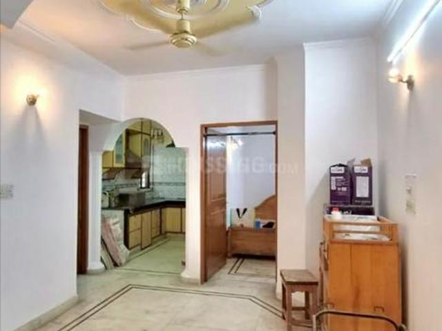 3.5 BHK Apartment in Sector 6 Dwarka for rent New Delhi. The reference number is 20877563