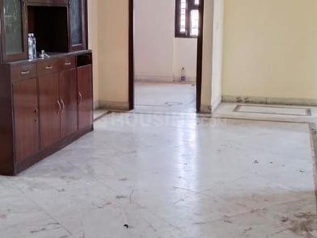 3 BHK Apartment in Sector 6 Dwarka for resale New Delhi. The reference number is 20758254