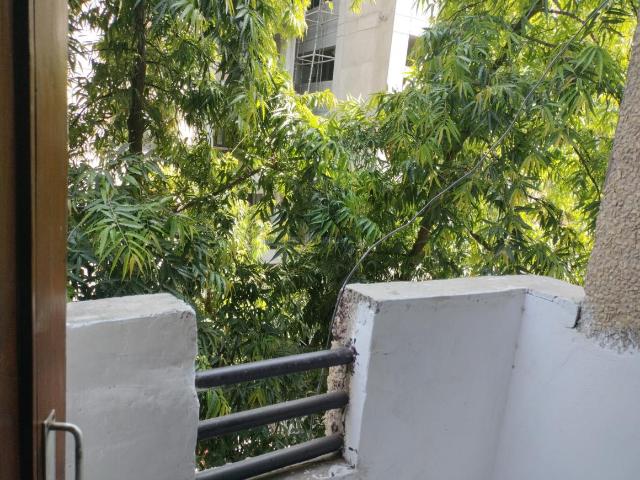 3.5 BHK Apartment in Sector 6 Dwarka for resale New Delhi. The reference number is 20150638