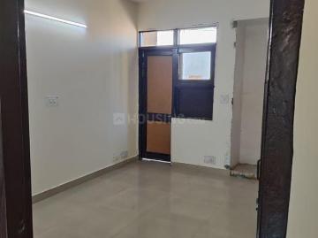3.5 BHK Apartment in Sector 6 Dwarka for resale New Delhi. The reference number is 20249323