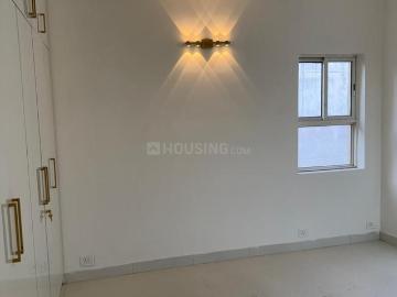 3.5 BHK Apartment in Sector 70 for rent Gurgaon. The reference number is 20158059