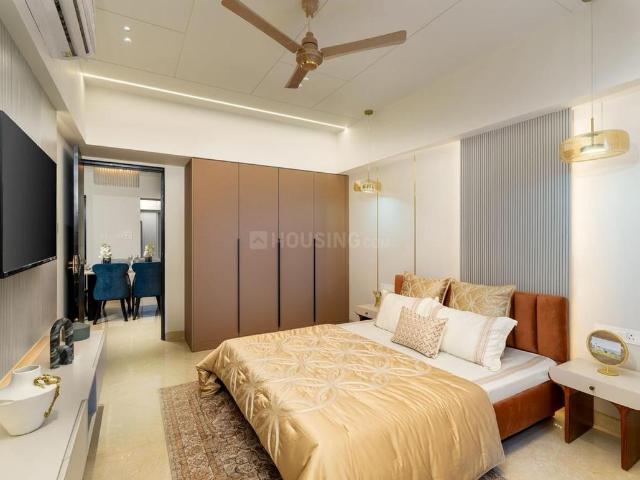 3.5 BHK Apartment in Sector 70 for resale Mohali. The reference number is 20205008