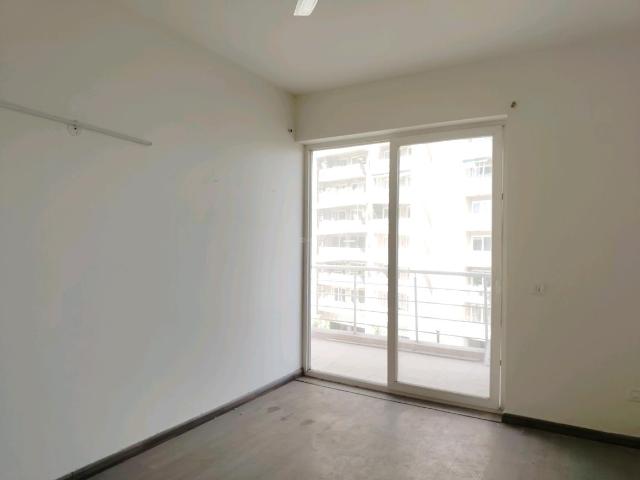 3.5 BHK Apartment in Sector 70A for rent Gurgaon. The reference number is 16258767