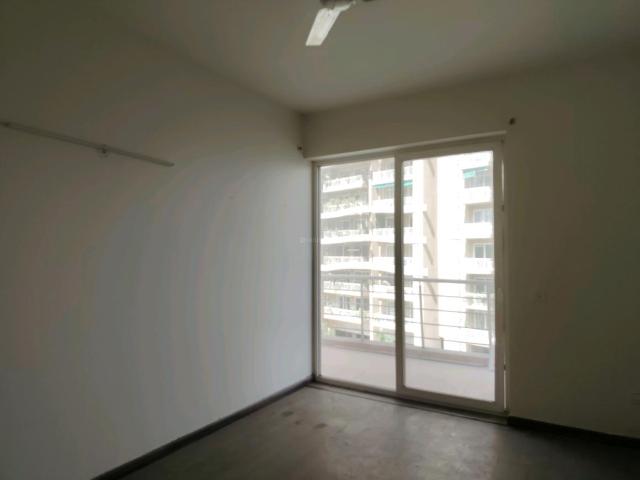 3.5 BHK Apartment in Sector 70A for rent Gurgaon. The reference number is 16258784