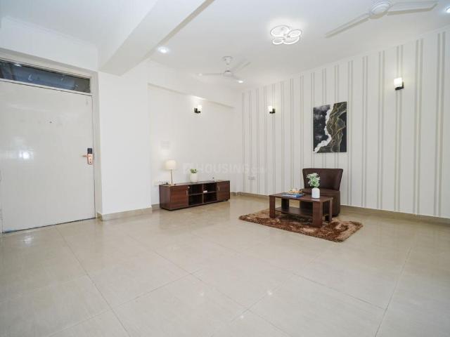 3.5 BHK Apartment in Sector 72 for resale Gurgaon. The reference number is 20364955