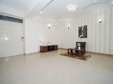 3.5 BHK Apartment in Sector 72 for resale Gurgaon. The reference number is 20364955