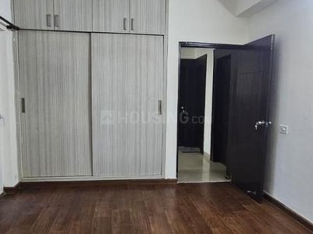 3.5 BHK Apartment in Sector 72 for resale Gurgaon. The reference number is 21207907