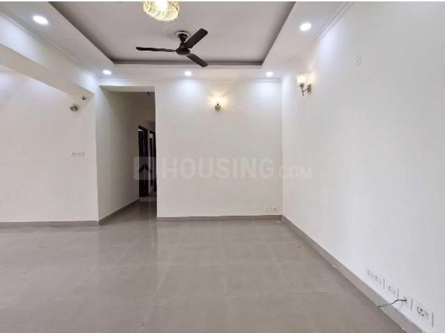 3.5 BHK Apartment in Sector 74 for rent Noida. The reference number is 20418440
