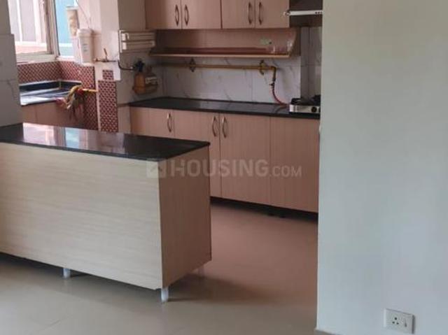 3.5 BHK Apartment in Sector 74 for rent Noida. The reference number is 20852492