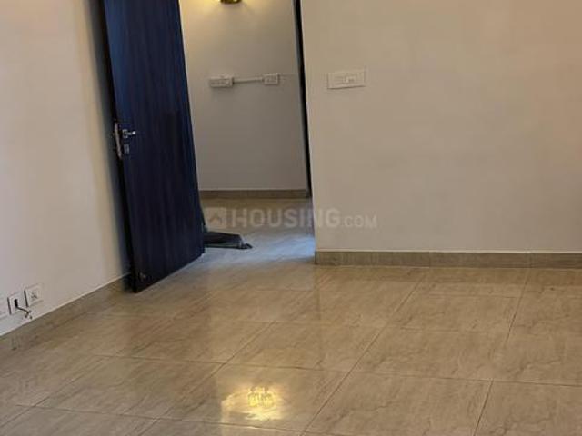 3.5 BHK Apartment in Sector 74 for rent Noida. The reference number is 20890773