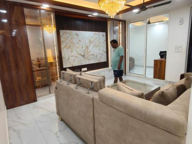 3.5 BHK Apartment in Sector 74 for rent Noida. The reference number is 20965972