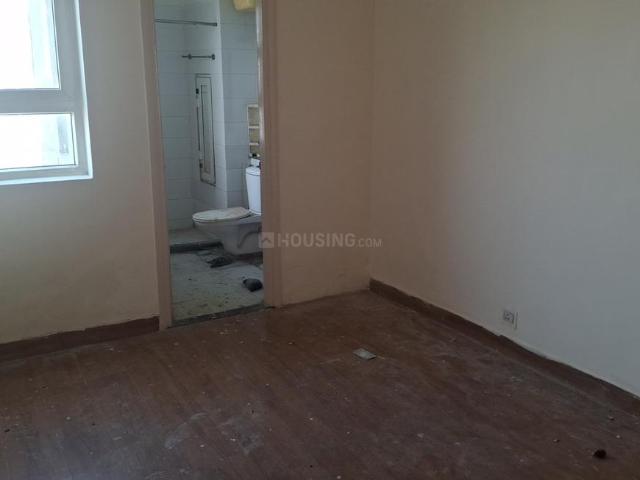 3.5 BHK Apartment in Sector 75 for rent Faridabad. The reference number is 20964847
