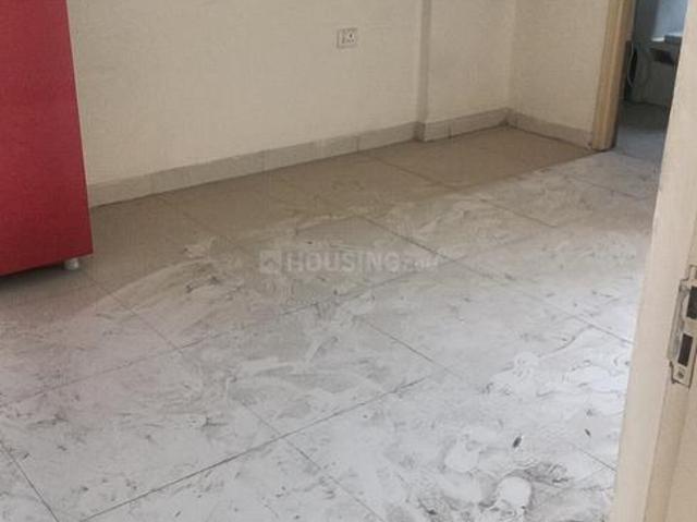 3.5 BHK Apartment in Sector 75 for rent Noida. The reference number is 20444984