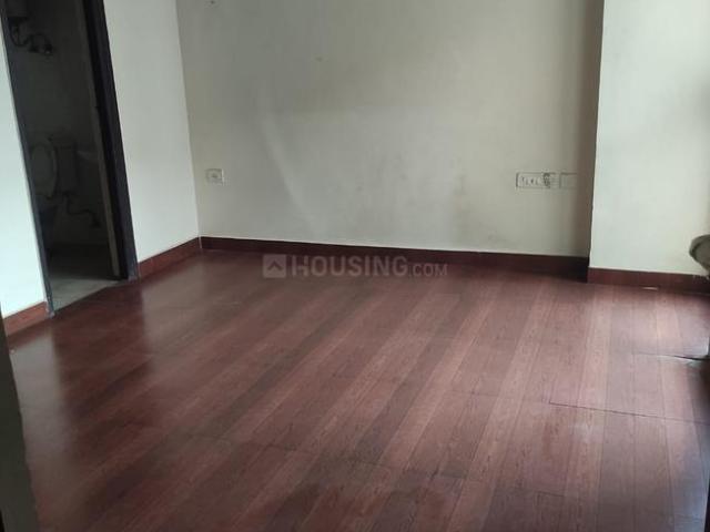 3.5 BHK Apartment in Sector 75 for rent Noida. The reference number is 20741285