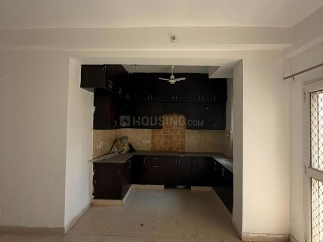 3.5 BHK Apartment in Sector 75 for rent Noida. The reference number is 20750711