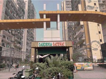 Chipiyana Buzurg, Ghaziabad, Ghaziabad District, Uttarakhand