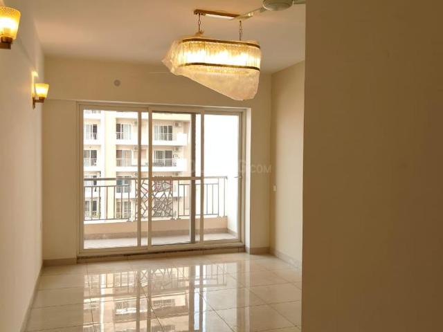 3.5 BHK Apartment in Sector 75 for resale Noida. The reference number is 18511861