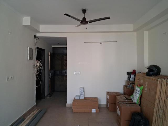3.5 BHK Apartment in Sector 75 for resale Noida. The reference number is 19291868
