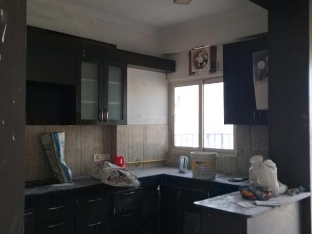 3.5 BHK Apartment in Sector 75 for resale Noida. The reference number is 19292019
