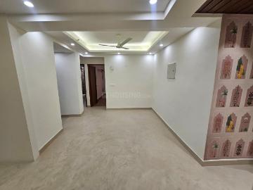 3.5 BHK Apartment in Sector 75 for resale Noida. The reference number is 20270513