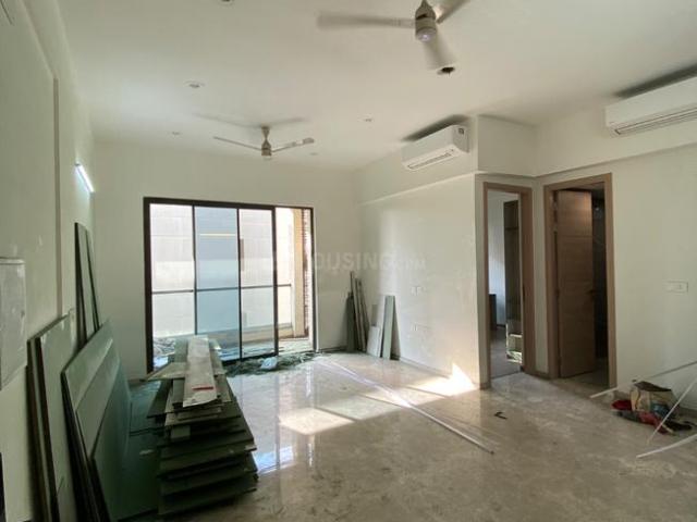 3.5 BHK Apartment in Sector 76 for rent Gurgaon. The reference number is 21214382