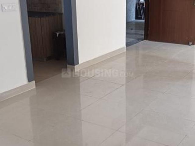 3.5 BHK Apartment in Sector 76 for rent Noida. The reference number is 18258951