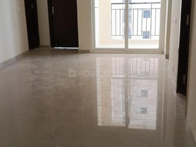 3.5 BHK Apartment in Sector 76 for rent Noida. The reference number is 20508201