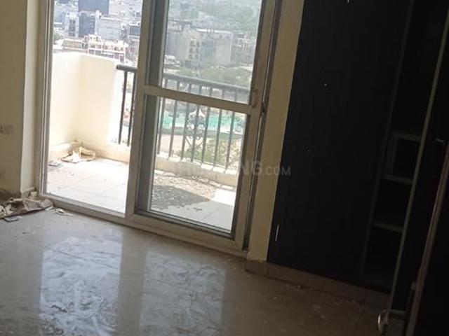3.5 BHK Apartment in Sector 76 for rent Noida. The reference number is 20541255