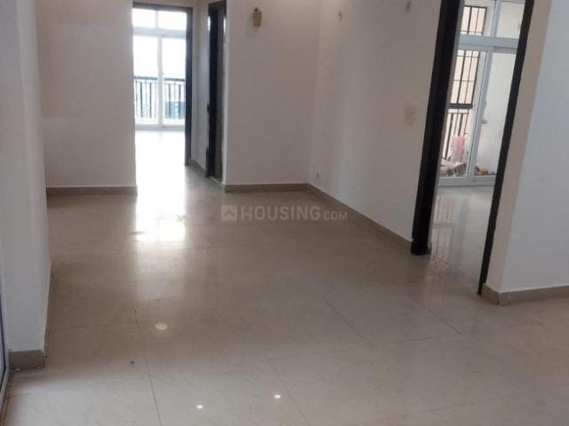 3.5 BHK Apartment in Sector 76 for rent Noida. The reference number is 20571860
