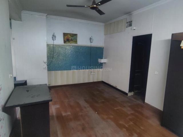 3.5 BHK Apartment in Sector 76 for rent Noida. The reference number is 20887911