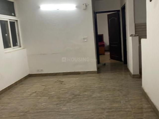 3.5 BHK Apartment in Sector 76 for rent Noida. The reference number is 20914976