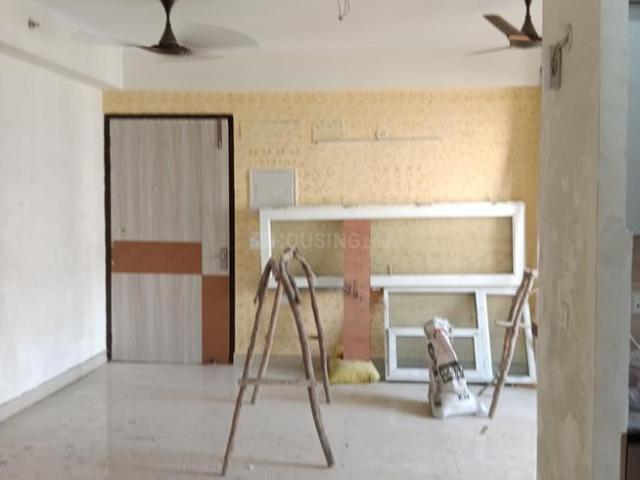 3.5 BHK Apartment in Sector 76 for rent Noida. The reference number is 20979977