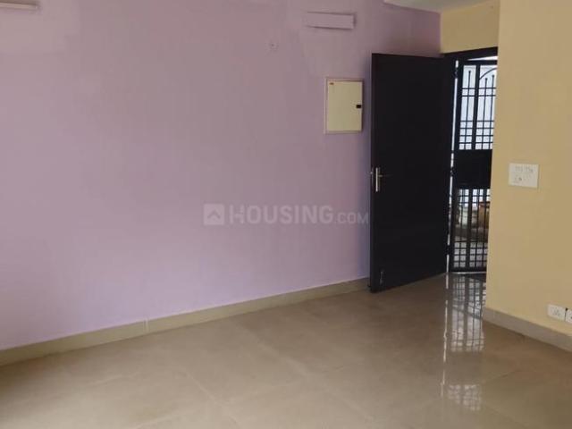3.5 BHK Apartment in Sector 76 for rent Noida. The reference number is 20349610