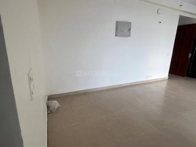 3.5 BHK Apartment in Sector 76 for rent Noida. The reference number is 21040709