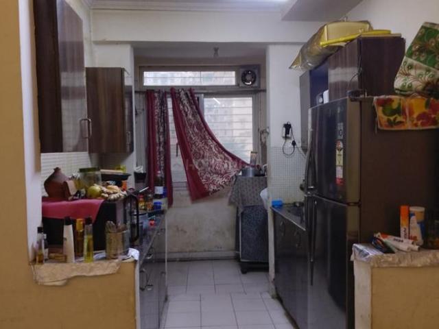 3.5 BHK Apartment in Sector 76 for rent Noida. The reference number is 21103559