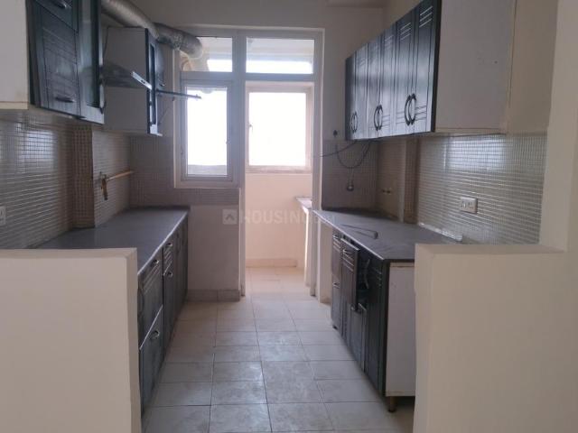 3.5 BHK Apartment in Sector 76 for resale Noida. The reference number is 18806277