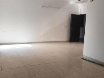 3.5 BHK Apartment in Sector 76 for resale Noida. The reference number is 20446717