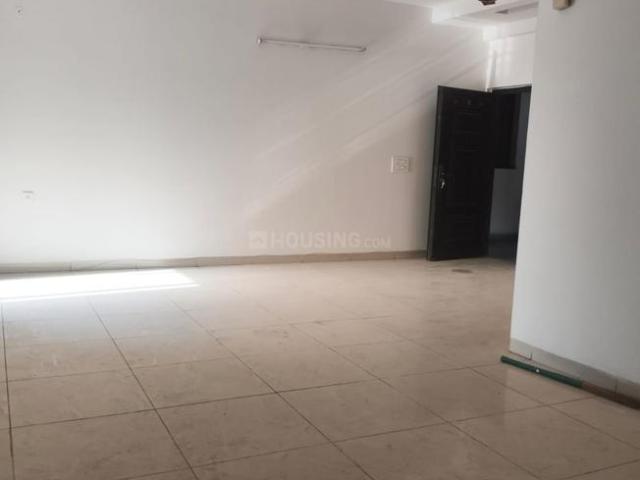 3.5 BHK Apartment in Sector 76 for resale Noida. The reference number is 20446717