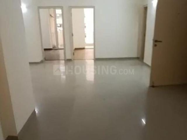 3.5 BHK Apartment in Sector 77 for rent Gurgaon. The reference number is 16482732