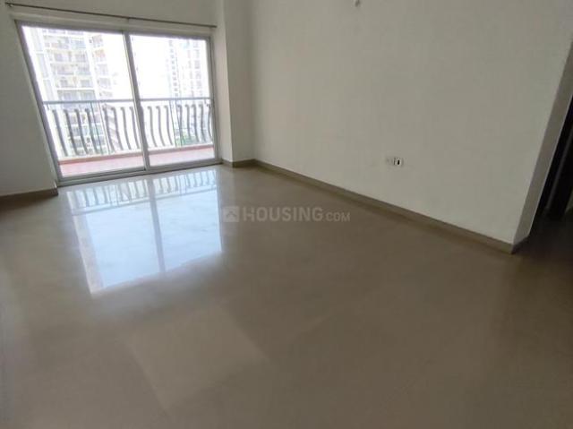 3.5 BHK Apartment in Sector 77 for rent Noida. The reference number is 20417885