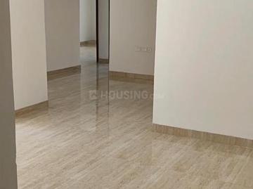3.5 BHK Apartment in Sector 77 for resale Faridabad. The reference number is 20554137