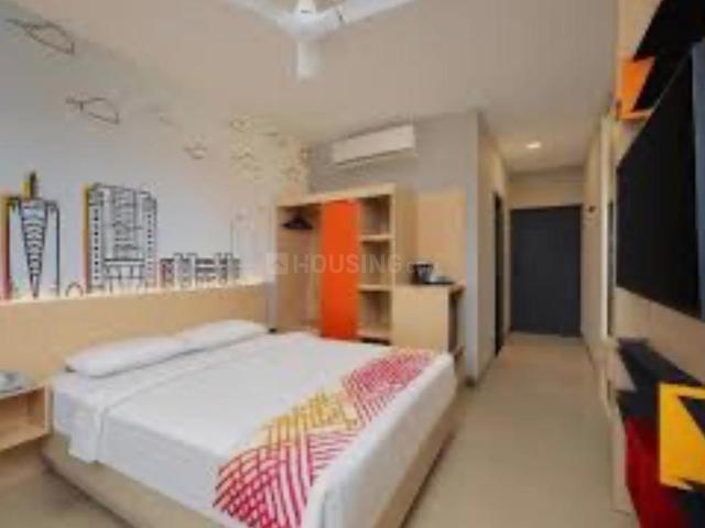 3 BHK Apartment in Sector 77 for resale Faridabad. The reference number is 20710508