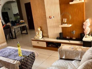 3.5 BHK Apartment in Sector 77 for resale Noida. The reference number is 17382755